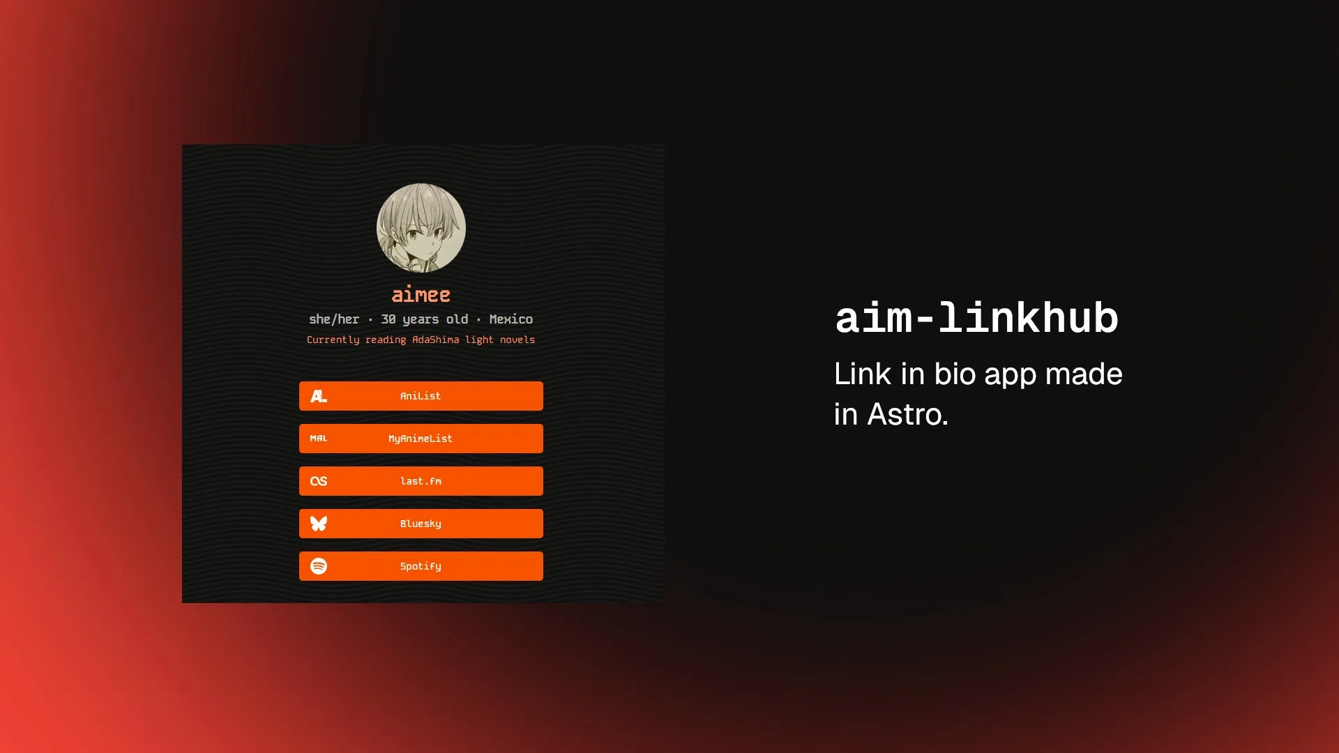 aim-linkhub